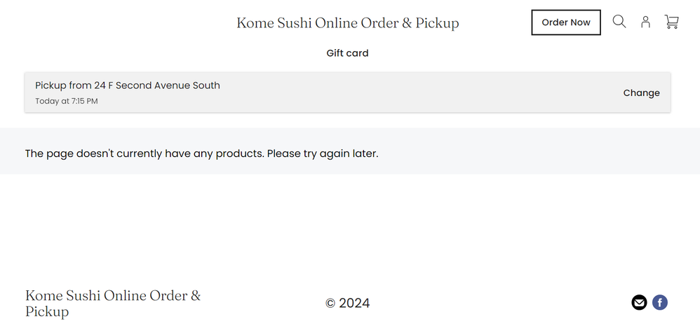 Screenshot 2024-09-03 183528.png