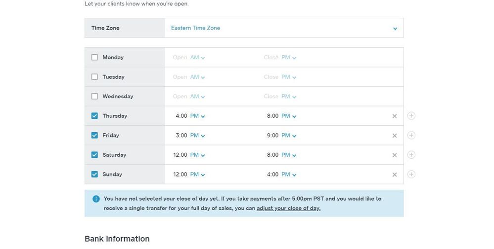 Business Hours in Location.JPG