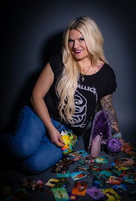 maxpete_1-1725538751608.jpeg maxpete_1-1725538751608.jpeg