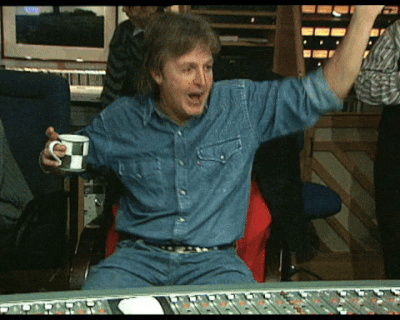 maxpete_2-1725538752215.gif maxpete_2-1725538752215.gif