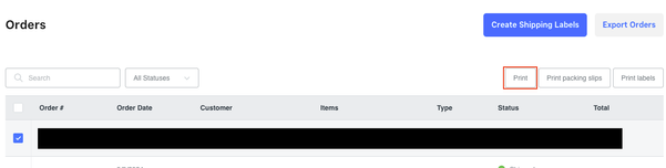 Screenshot 2024-09-05 at 15.53.44.png