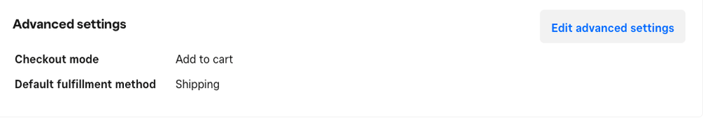 Screen Shot 2024-09-06 at 10.26.05 AM.png