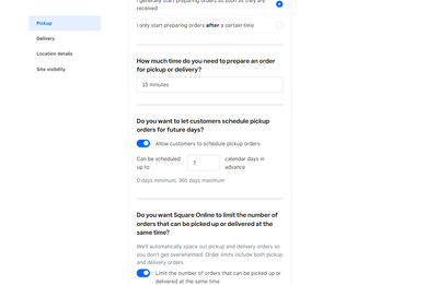 Screenshot 2024-09-09 121337.png