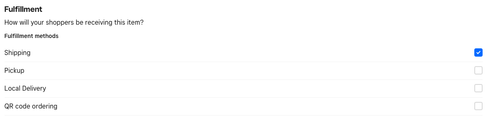 Screenshot 2024-09-10 at 11.43.16.png