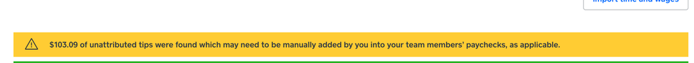 Screenshot 2024-09-10 at 10.23.57 AM.png