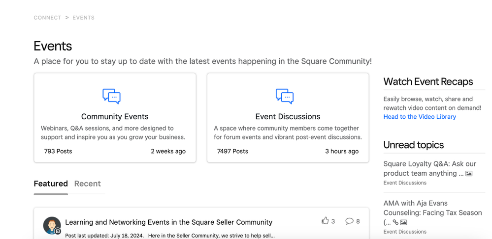 Tom_2-1725998514717.png Tom_2-1725998514717.png