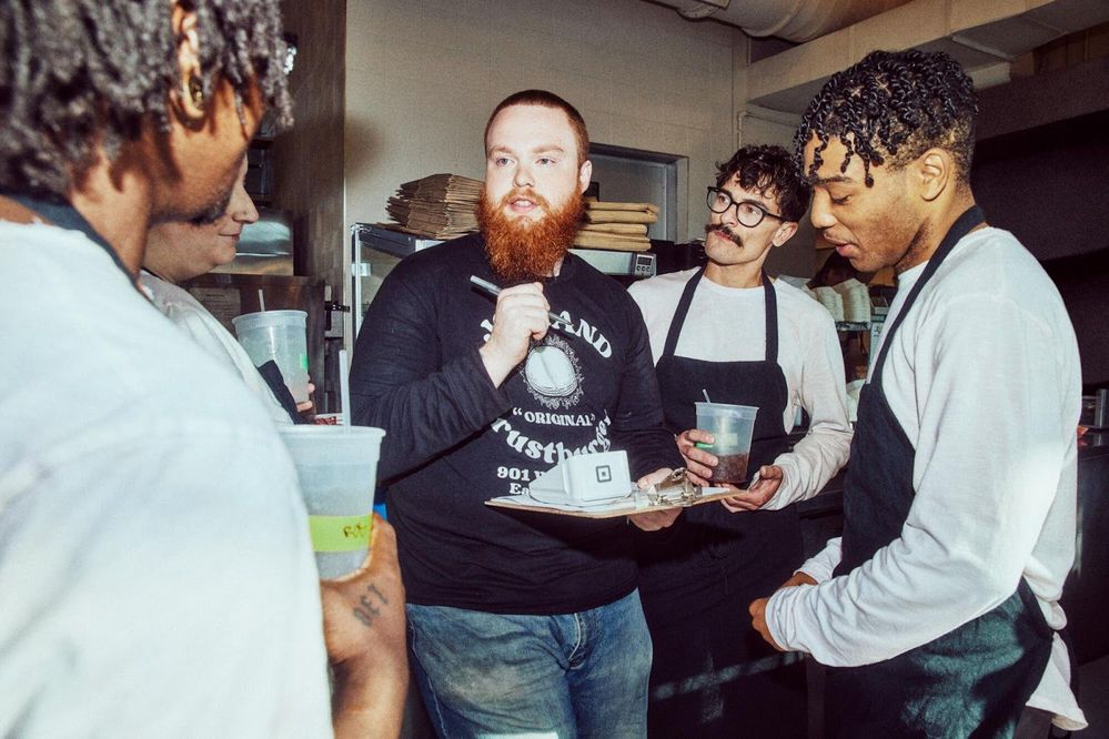 Tom_0-1725998514729.jpeg Tom_0-1725998514729.jpeg