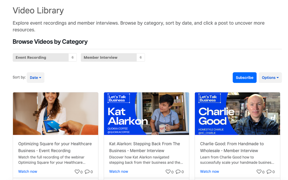 Tom_3-1725998514756.png Tom_3-1725998514756.png