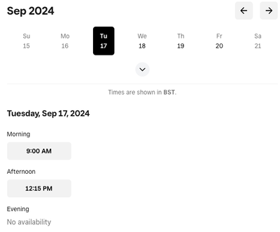 Screenshot 2024-09-12 at 12.07.41.png