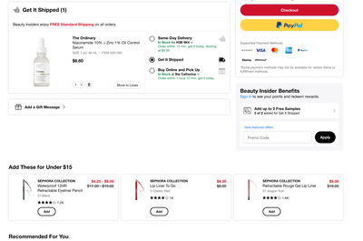 Capture d’écran, le 2024-09-13 à 17.50.38.png
