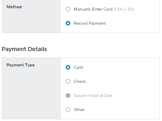 Add Payment.PNG