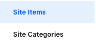 Screenshot 2024-09-18 at 15.24.04.png