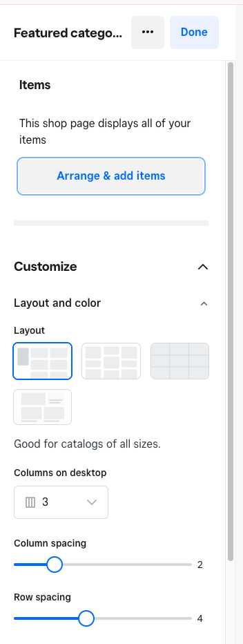 Screenshot 2024-09-18 at 15.20.02.png