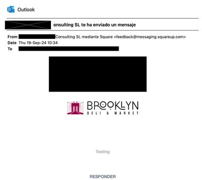 Redact.jpg