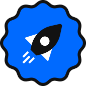 SquareChampions_Innovators_Badge_171x171.png SquareChampions_Innovators_Badge_171x171.png