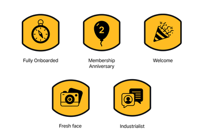 Screenshot 2024-09-20 at 3.31.17 PM.png Screenshot 2024-09-20 at 3.31.17 PM.png