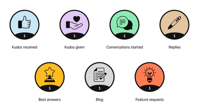 Screenshot 2024-09-20 at 3.32.48 PM.png Screenshot 2024-09-20 at 3.32.48 PM.png