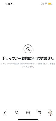 IMG_3416.png