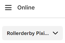 Rollerderbypixi_0-1727043443562.png