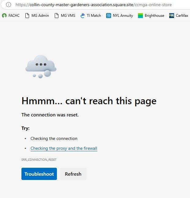 Error Edge Michelle.jpg