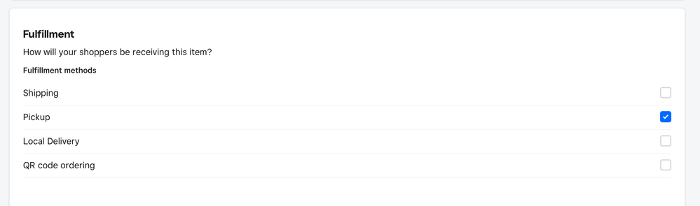 Screenshot 2024-09-24 at 4.21.34 PM.png