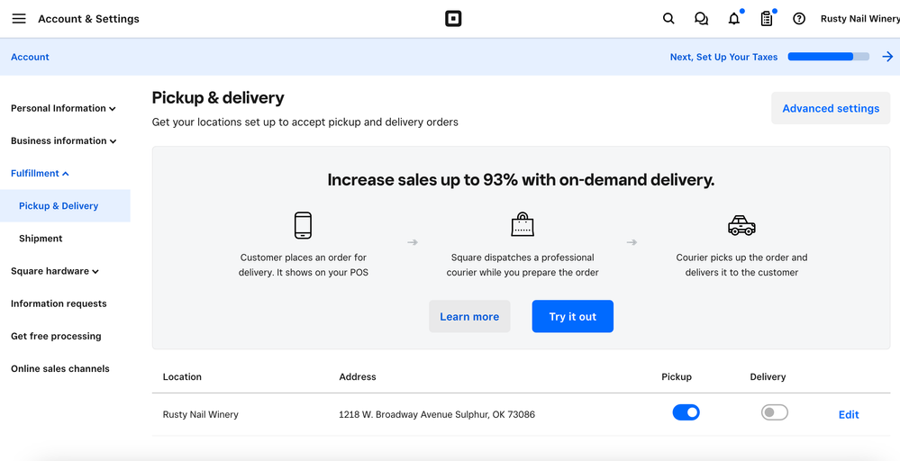 Screenshot 2024-09-24 at 3.53.26 PM.png