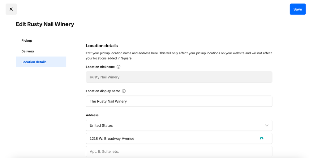 Screenshot 2024-09-24 at 3.53.39 PM.png