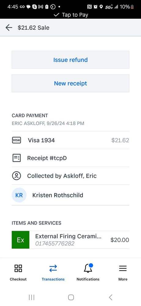 Screenshot_20240926_164509_Square Point of Sale.jpg