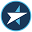 Candlestore_0-1727641752086.png