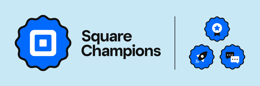 square champ.png square champ.png