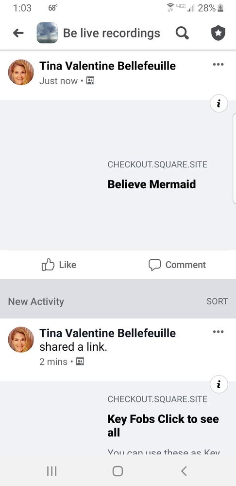 Screenshot_20200113-130313_Facebook.jpg