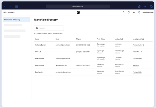 jean_sq_0-1727745144134.png jean_sq_0-1727745144134.png