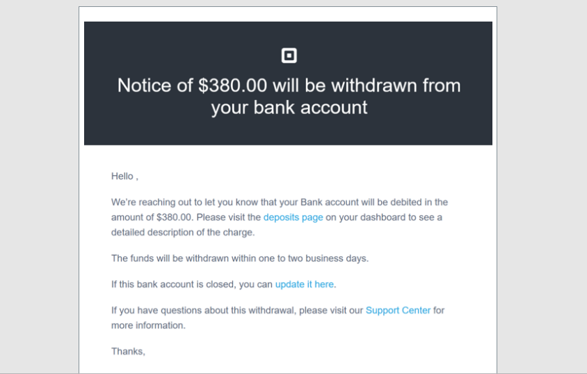 Screen Shot 2020-01-13 at 7.37.18 PM.png