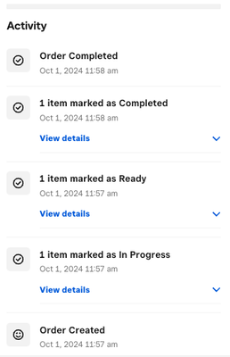 Screenshot 2024-10-01 at 11.58.55.png