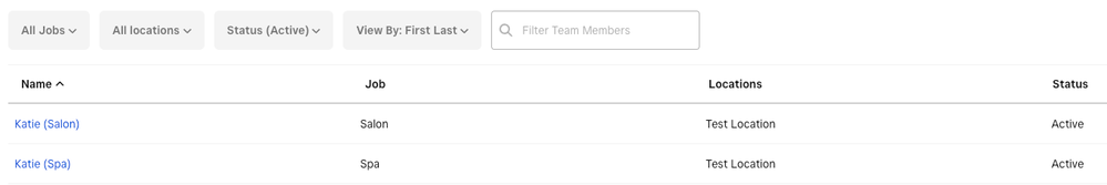 staff.png