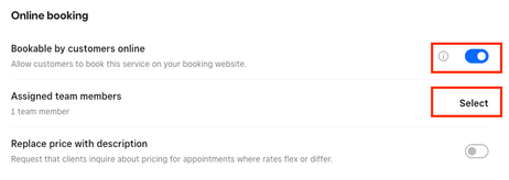 services.png