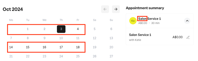booking salon.png
