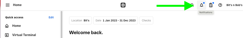 Screenshot 2024-10-03 at 13.43.18.png