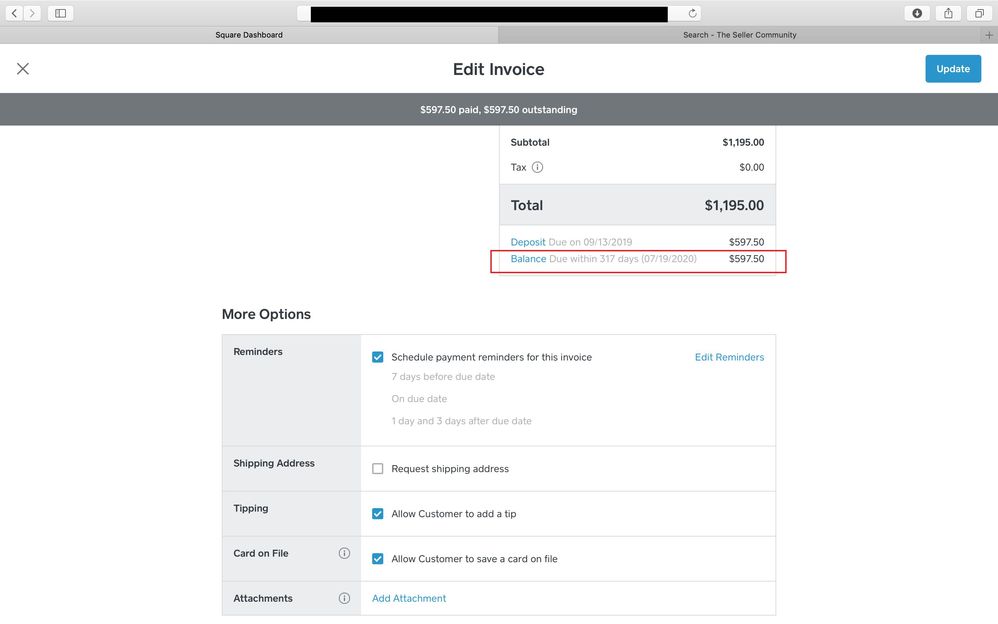 Screen Shot 2020-01-16 at 8.18.20 PM.jpg