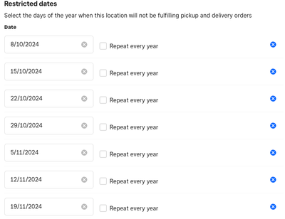 Screenshot 2024-10-04 at 11.19.31 AM.png