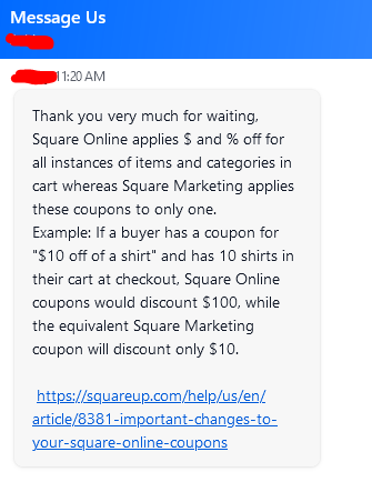 CouponFail.PNG