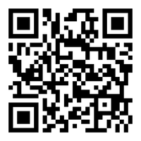 qr-code.png