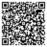 qr-code (1).png