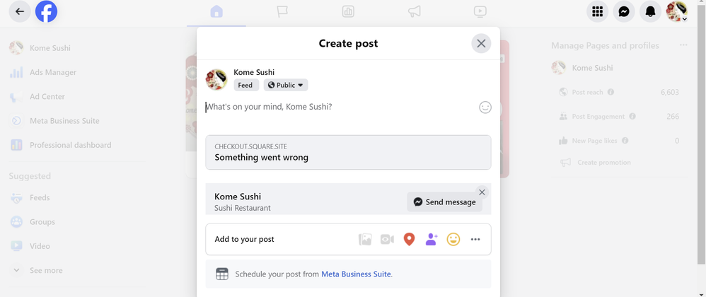 Screenshot (199).png