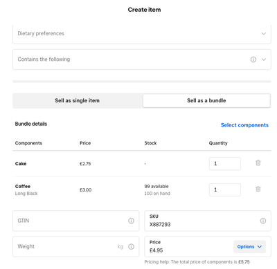 Screenshot 2024-10-08 at 09.21.55.png
