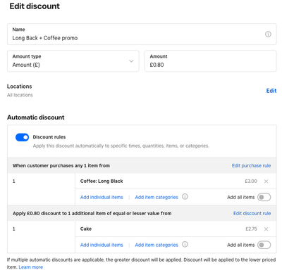 Screenshot 2024-10-08 at 10.17.15.png