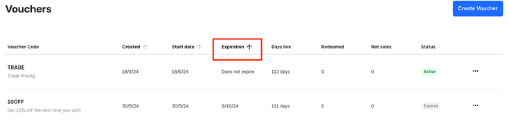 Screenshot 2024-10-09 at 12.27.29 PM.png
