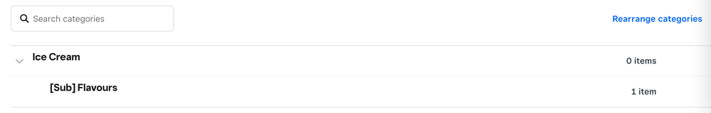 Screenshot 2024-10-09 at 10.10.32.png