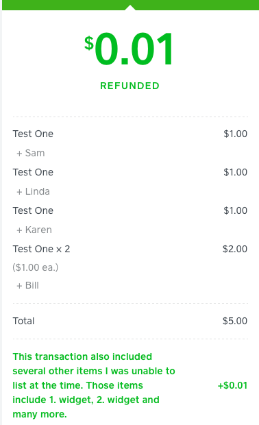 Screen Shot 2016-10-25 at 9.23.22 AM.png