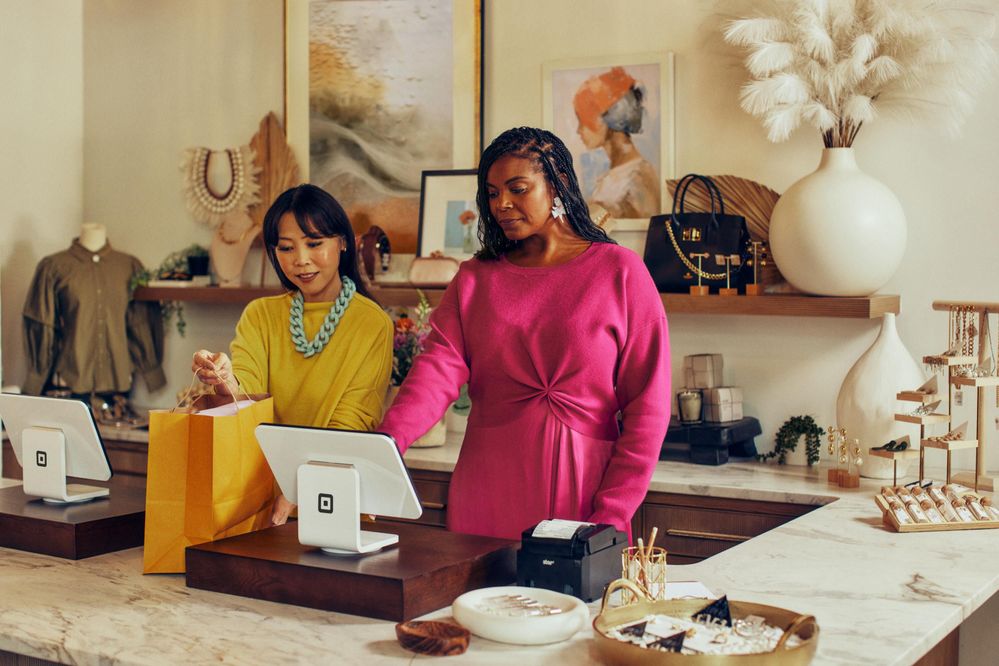 1174_Retail_S3b_5522_03_DM_SIMP_JPG Large.jpg 1174_Retail_S3b_5522_03_DM_SIMP_JPG Large.jpg